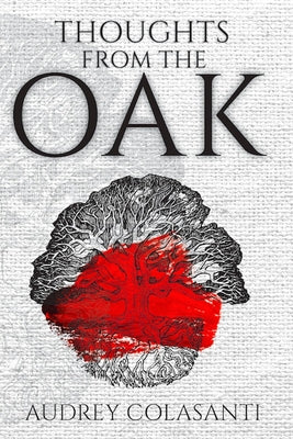 Thoughts from the Oak Paperback Maida Vale