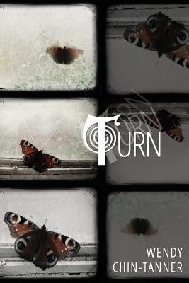 Turn Paperback Sibling Rivalry Press, LLC