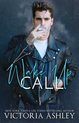 Wake Up Call Paperback Createspace Independent Publishing Platform