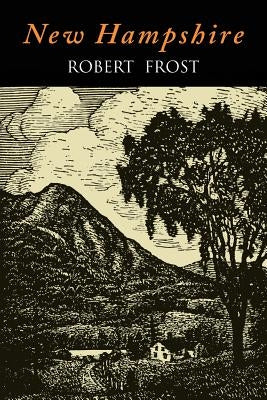 New Hampshire Paperback Martino Fine Books