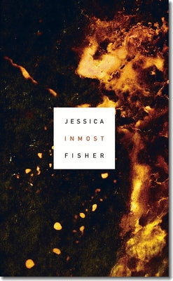 Inmost Paperback Nightboat Books