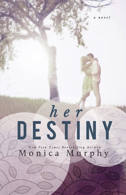 Her Destiny Paperback Everafter Romance