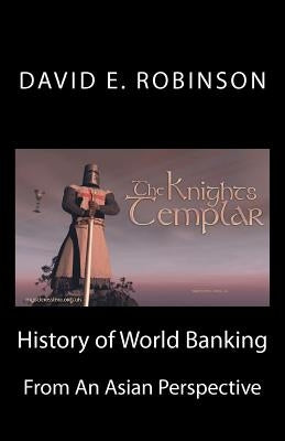 History of World Banking: From an Asian Perspective Paperback Createspace Independent Publishing Platform