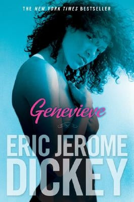 Genevieve Paperback Dutton Books