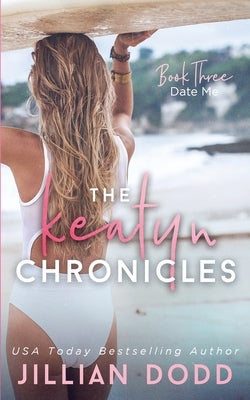 Date Me Paperback Swoonworthy Books