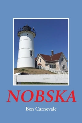 Nobska Page Publishing, Inc.