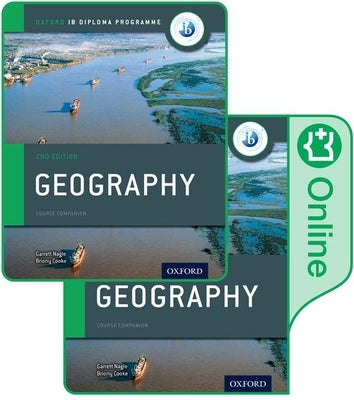 Ib Course Book Higher Level Maths Applications Student Book Paperback Oxford University Press, USA