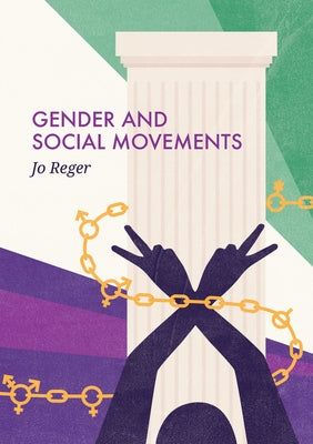 Gender and Social Movements Paperback Polity Press