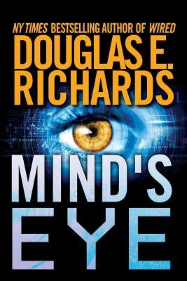 Mind's Eye Paperback Paragon Press
