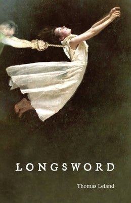 Longsword: Earl of Salisbury Paperback Swan River Press