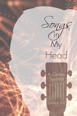 Songs in My Head Paperback Wipf & Stock Publishers