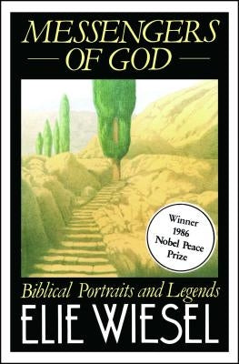 Messengers of God: A True Story of Angelic Presence and the Return to the Age of Miracles Paperback Simon & Schuster