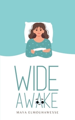 Wide Awake Paperback Bookleaf Publishing