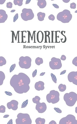 Memories Paperback Libresco Feeds Pvt. Ltd