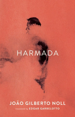 Harmada by Noll, João Gilberto