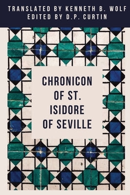 Chronicon Paperback Dalcassian Publishing Company