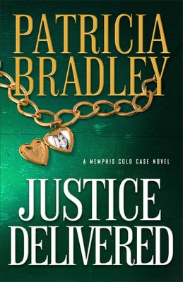 Justice Delivered Paperback Fleming H. Revell Company