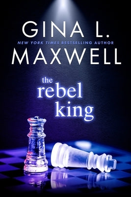 The Rebel King Paperback Entangled: Amara