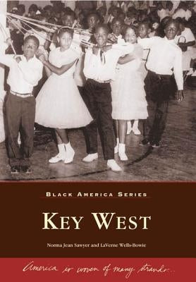 Key West Florida Paperback Arcadia Publishing (SC)