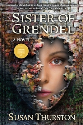 Sister of Grendel Paperback Calumet Editions