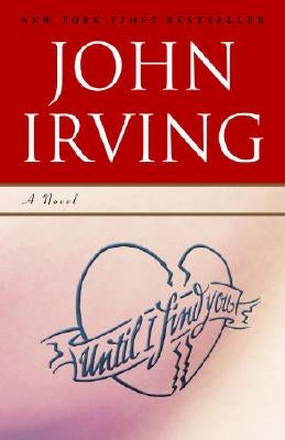 Until I Find You Paperback Ballantine Books