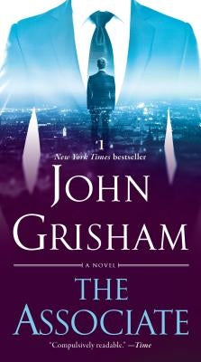 The Associate by Grisham, John