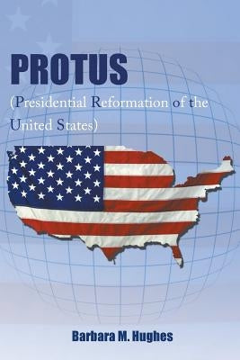 Protus Paperback Page Publishing, Inc.