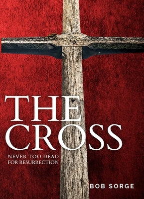The Cross Paperback Oasis House