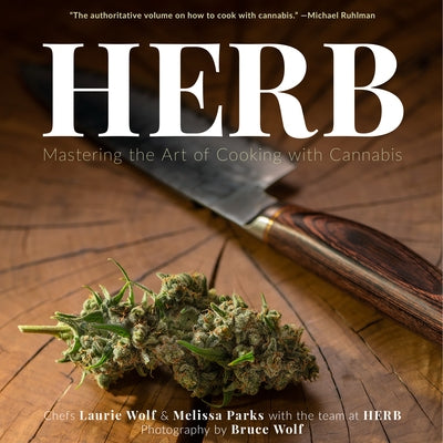 Herb by Herb