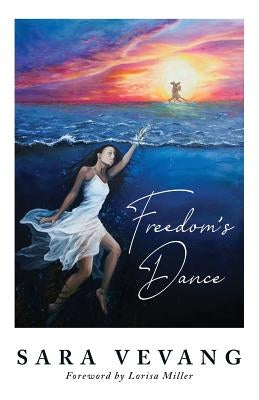 Freedom's Dance Paperback Lucid Books