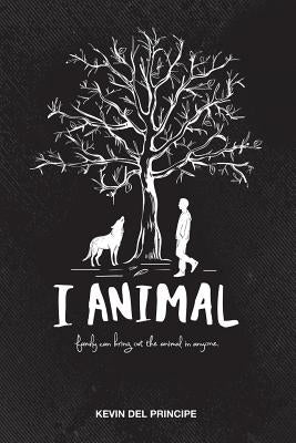 I Animal Paperback Tumbleweed Books