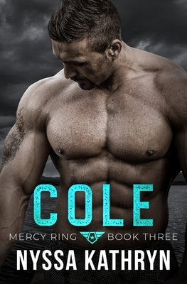 Cole Paperback Nyssa Kathryn