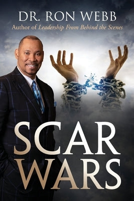 Scar Wars by Webb, Ron