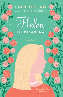 Helen of Pasadena Paperback Prospect Park Books