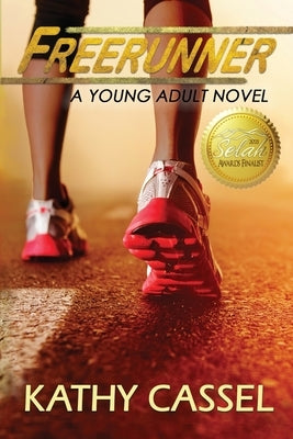 Freerunner Paperback Haven Point Publishing
