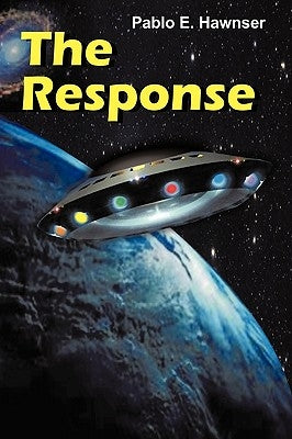 The Response Paperback Trafford Publishing