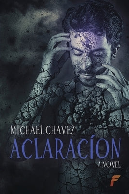 Aclaracion by Chavez, Michael