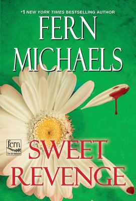 Sweet Revenge by Michaels, Fern