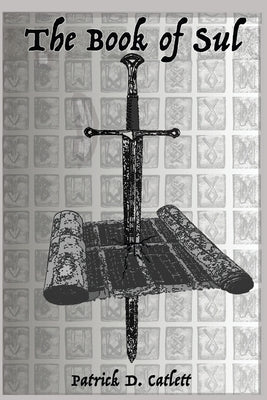 The Book of Sul Paperback Virtualbookworm.com Publishing