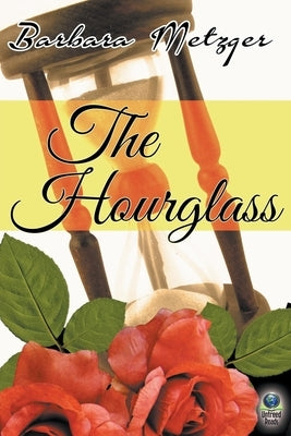 The Hourglass Paperback Untreed Reads