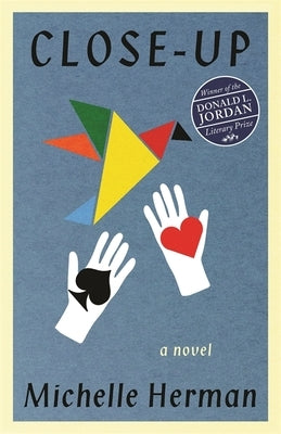Close-up of a paperback book by Scholarly Publishing Services, showing detailed cover design and textured pages.