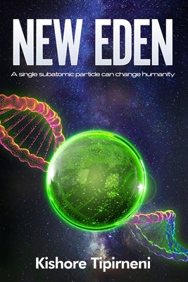 New Eden Paperback Tipirneni Software LLC