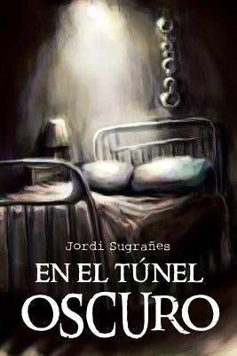 En El Tunel Oscuro by Sugranes, Jordi