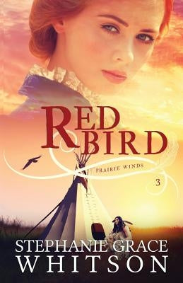 Red Bird Paperback Createspace Independent Publishing Platform