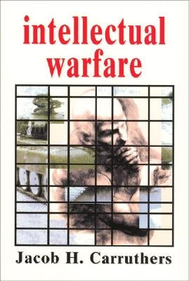 Intellectual Warfare Paperback Third World Press