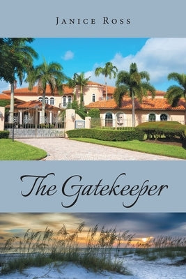 The Gatekeeper Paperback Christian Faith