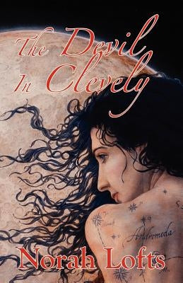 The Devil in Clevely Paperback Tree Of Life Publishing