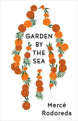 Garden by the Sea Paperback Open Letter