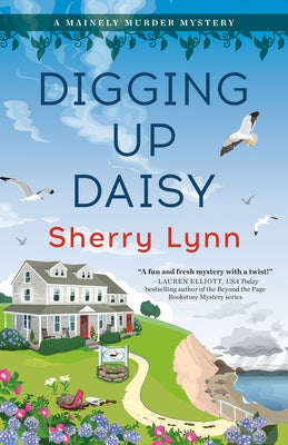 Digging Up Daisy Paperback Penguin Publishing Group