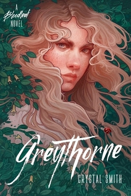 Greythorne Clarion Books